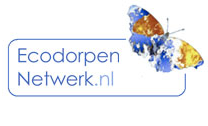 logo ecovillages network